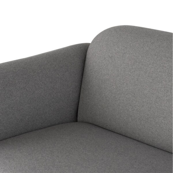 Nuevo Benson Sofa Casalife Furniture Toronto, Kitchener